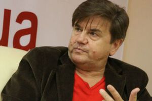 Карасев считает, что реформы надо начинать с государственного устройства