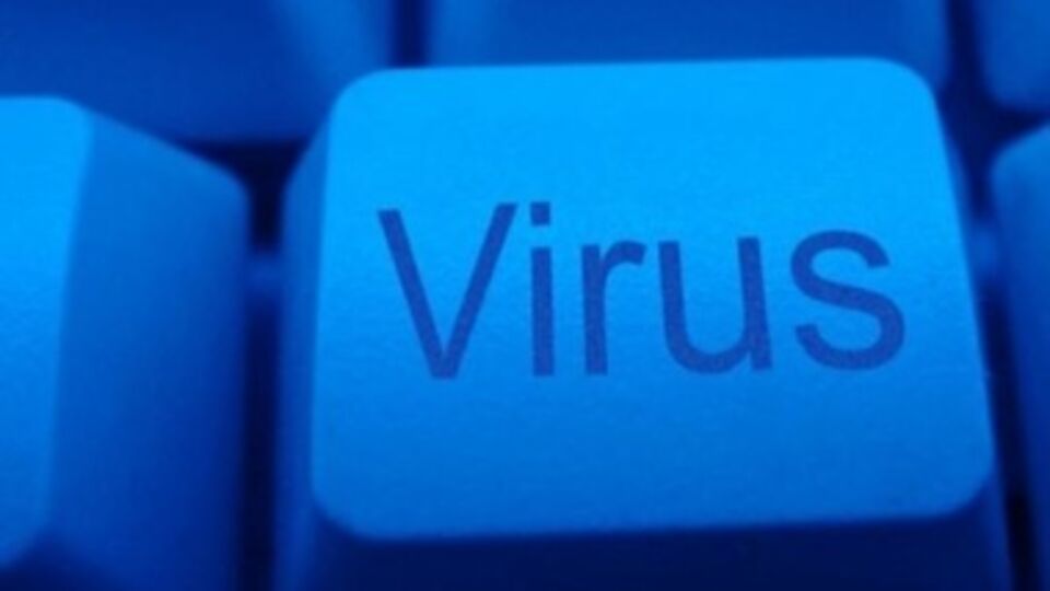 В приложениях к письмам есть вредоносные программы