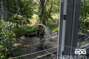 Неопознанные тела отправлены на судмедэкспертизу