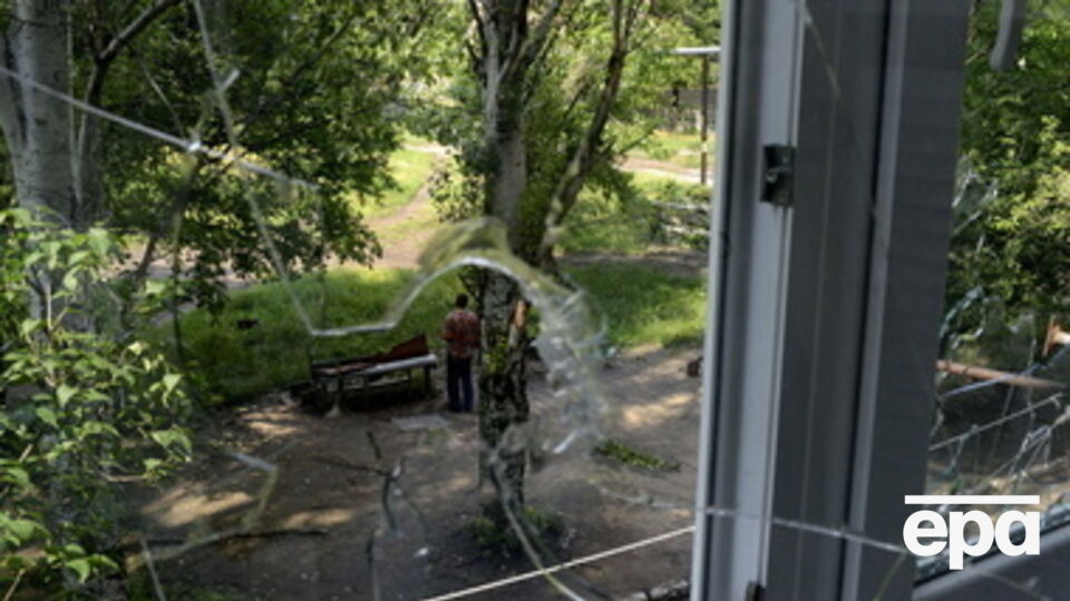 Неопознанные тела отправлены на судмедэкспертизу