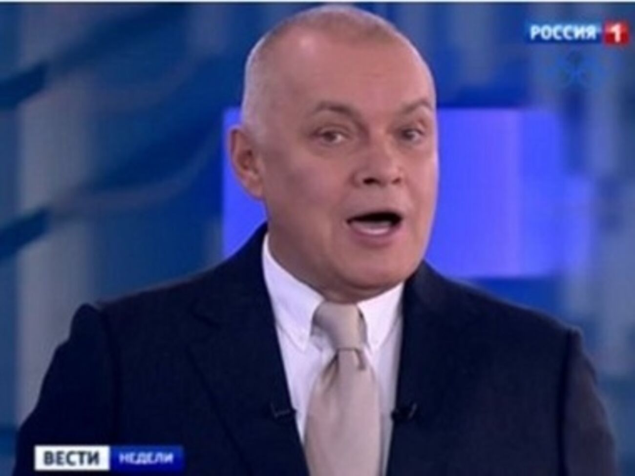 Российские СМИ создают картинку, что украинские военные&nbsp;&ndash; это преступники