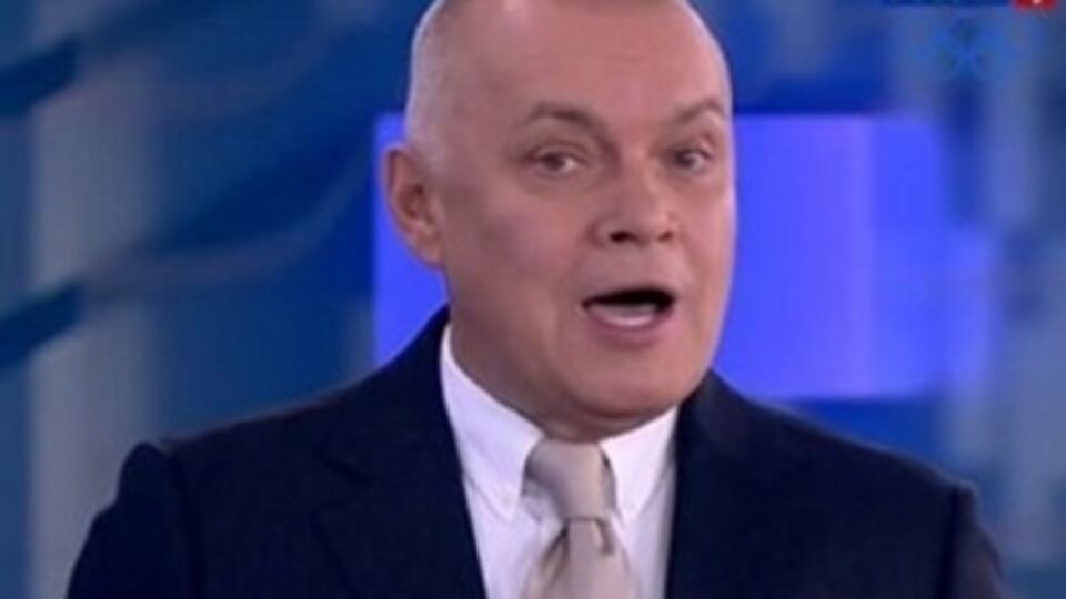 Российские СМИ создают картинку, что украинские военные – это преступники