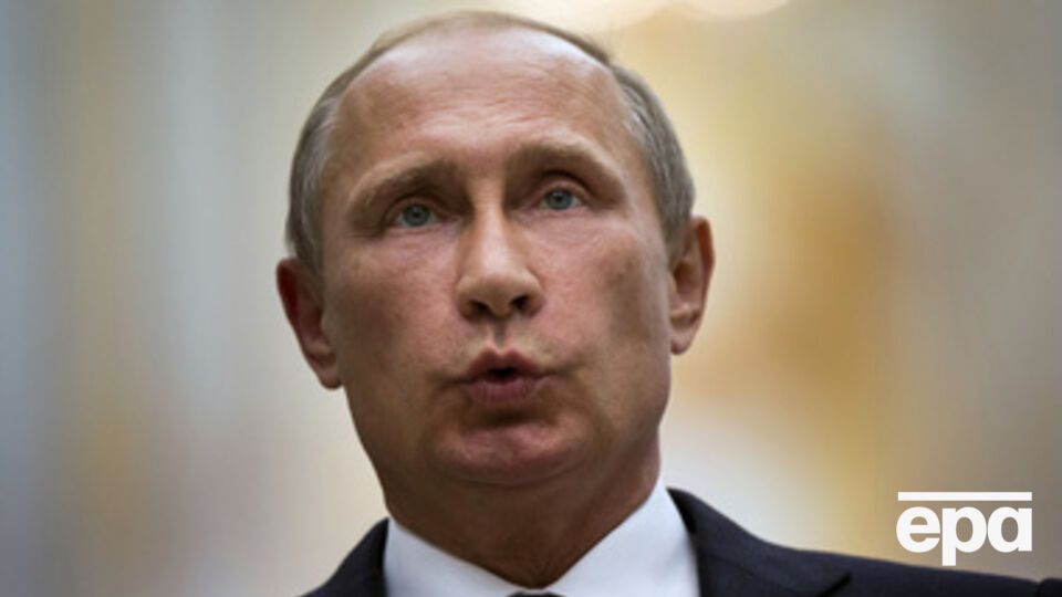 Путин и Порошенко пока не договорились о встрече