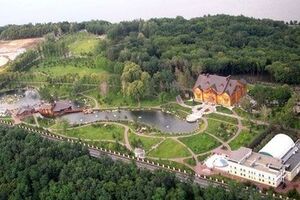 Процесс описи имущества следователями прокуратуры будет проходить при участии общественных представителей