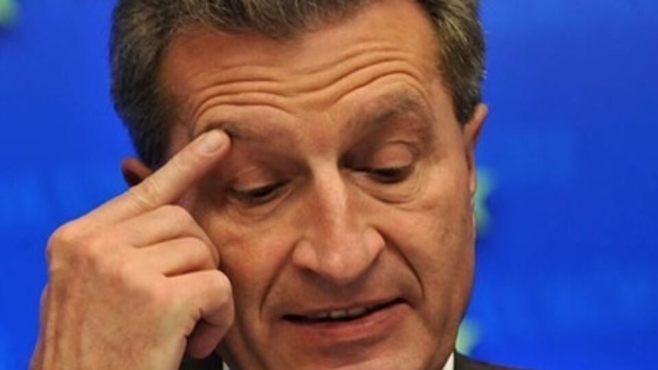 "Газпром" продаст газ по $385