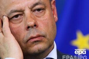 Юрий Продан: В РФ пока не согласны с предложением Киева