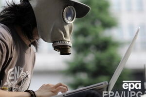 По мнению экспертов российские спецслужбы вынудили хакеров к сотрудничеству