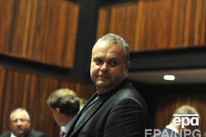 Рассмотрение дела Радована Караджича в Гааге близится к завершению