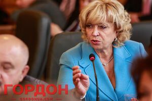 Александра Кужель