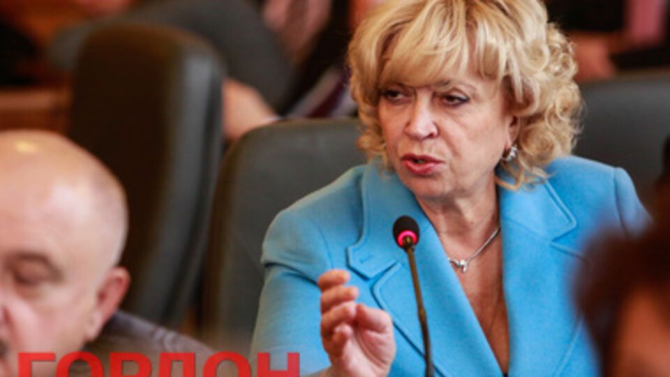 Александра Кужель