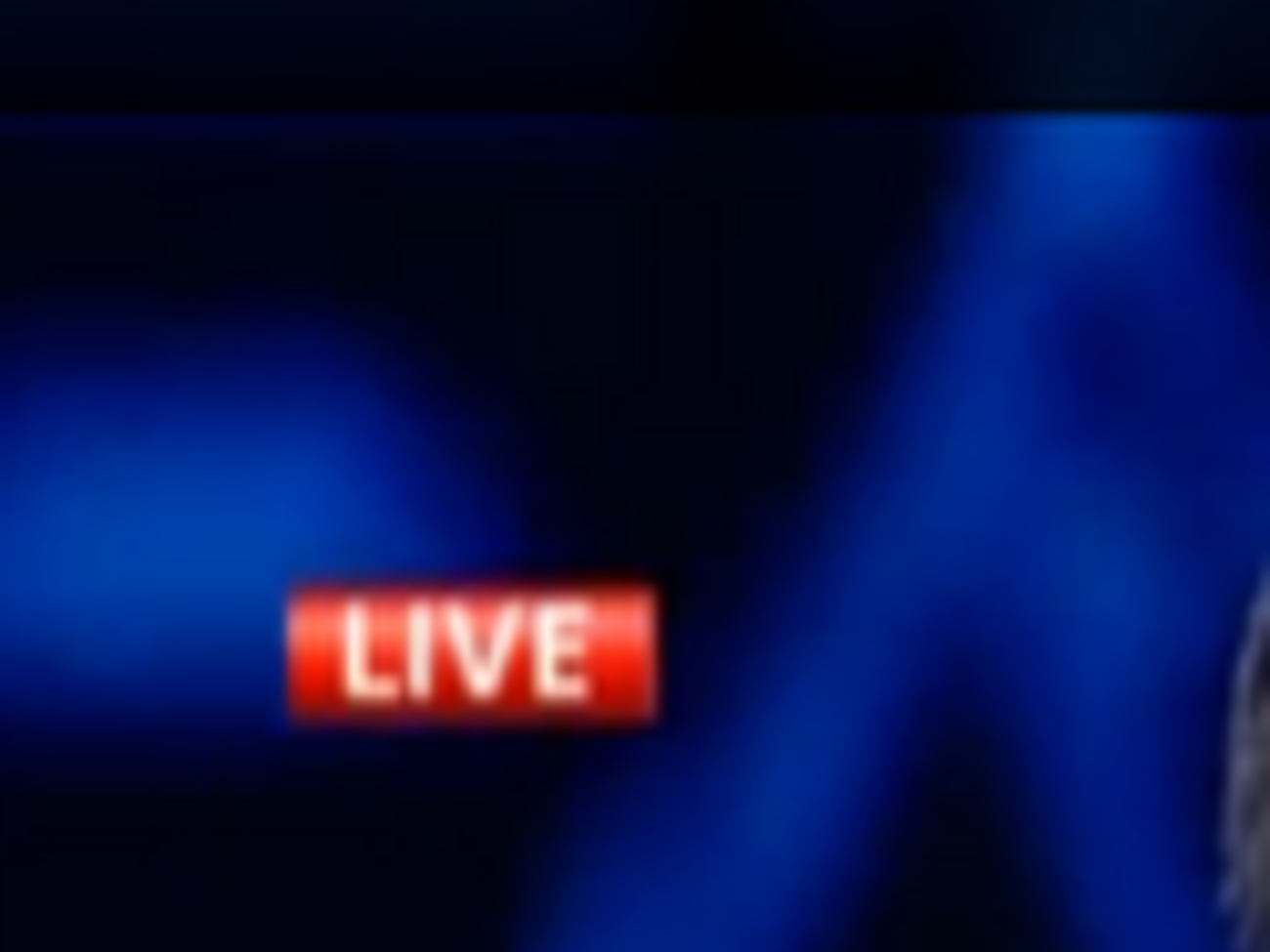 Павел Петренко