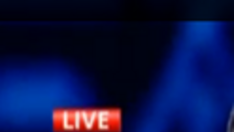 Павел Петренко