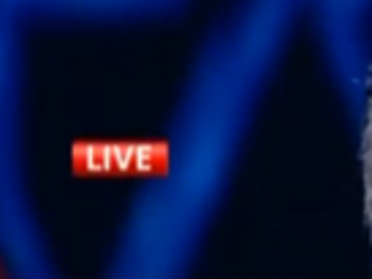 Анатолий Гриценко