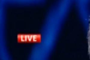 Анатолий Гриценко