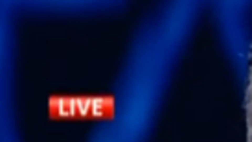 Анатолий Гриценко