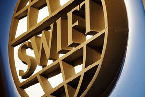 Россию не будут отключать от Swift