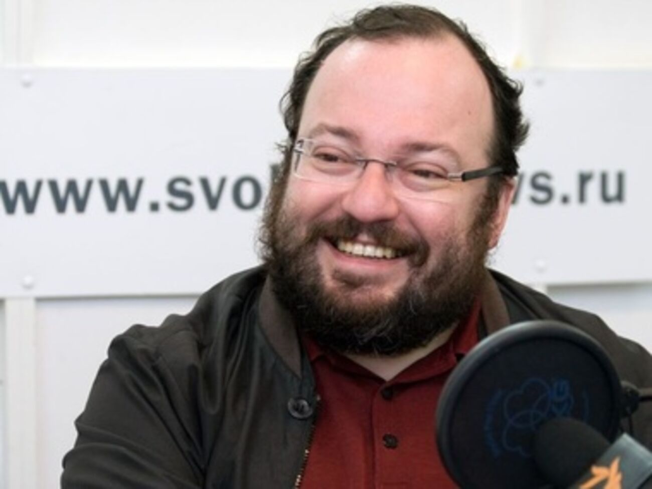 Политолог Белковский считает, что&nbsp;приговор для бизнесмена Евтушенкова будет обвинительный