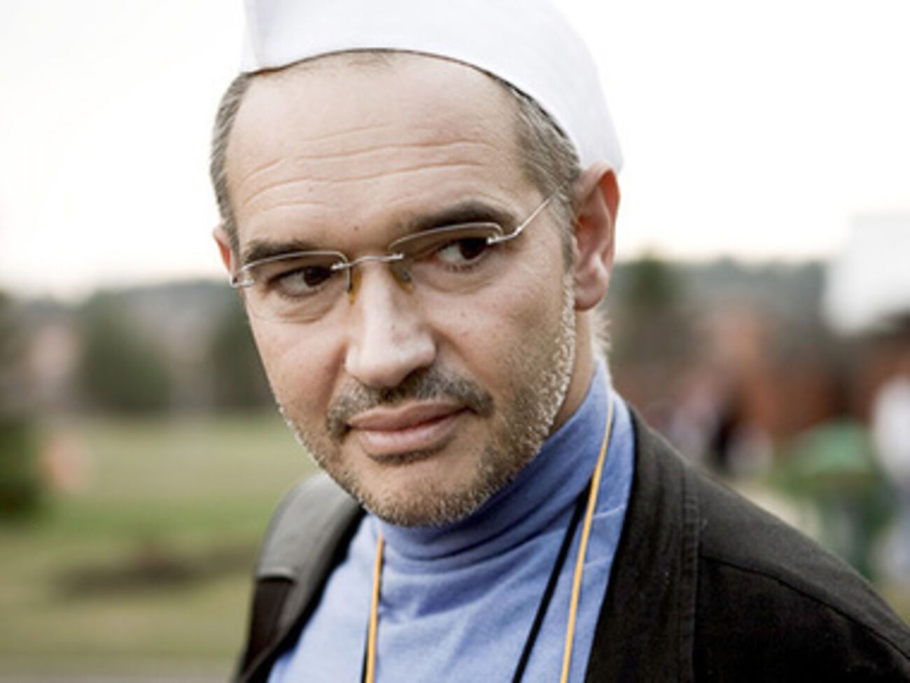 Россия ужесточила требования к сайтам, заявил блогер Носик