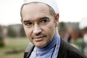 Россия ужесточила требования к сайтам, заявил блогер Носик