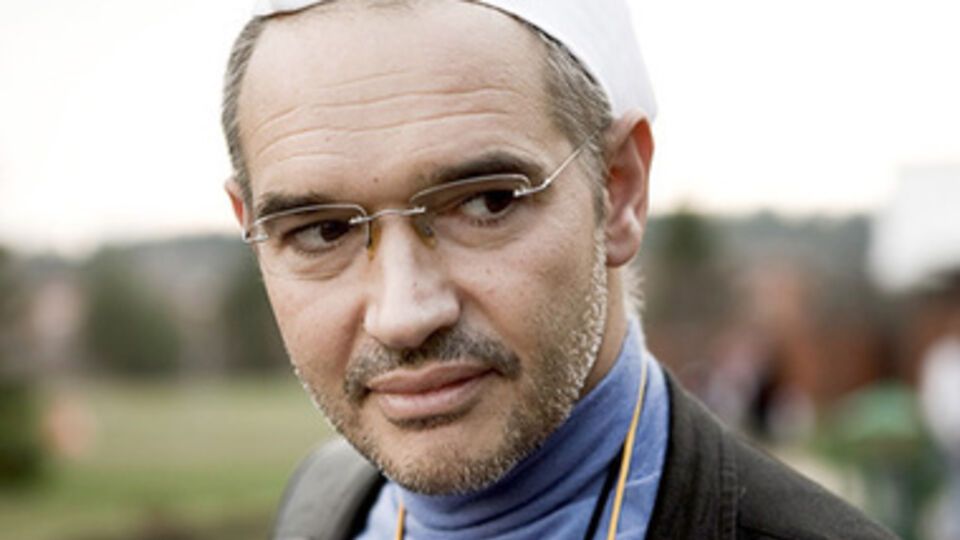 Россия ужесточила требования к сайтам, заявил блогер Носик