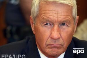 Ягланд поддержал стратегию реформ Порошенко