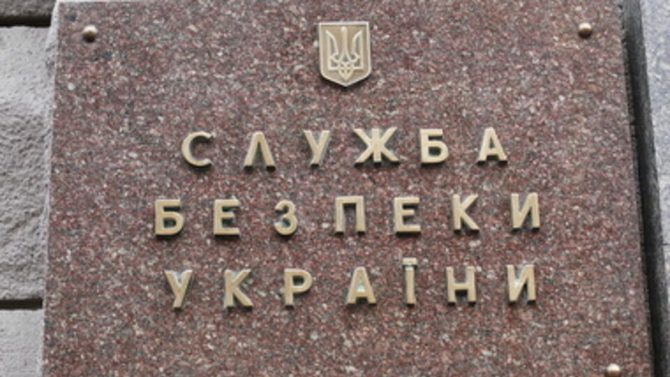 Изъятое у правонарушителей незаконное оборудование направлено на экспертизу