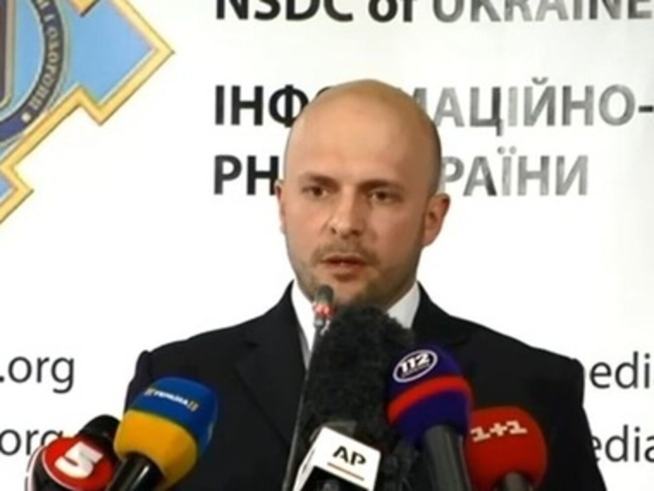 Террористы за сутки не обстреливали пограничников