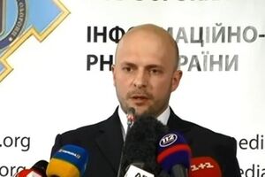 Террористы за сутки не обстреливали пограничников