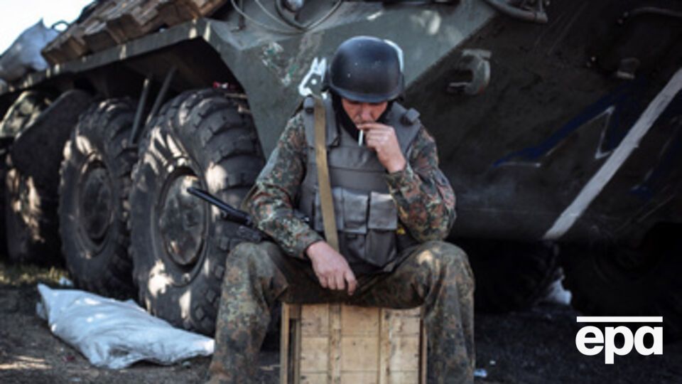 В Дружковке нашли склад сигарет