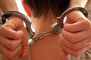 Работорговцам грозит наказание до 15 лет лишения свободы