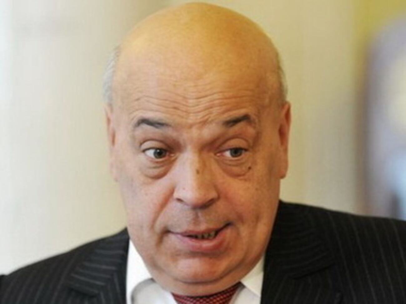 Москаль заявил, что боевики не соблюдают договоренности&nbsp;