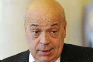 Москаль заявил, что боевики не соблюдают договоренности