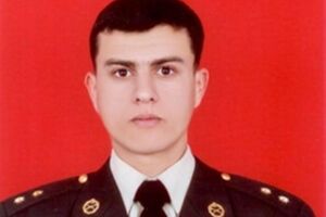 Азербайджанский военный погиб в результате обстрела в регионе Нагорного Карабаха&n