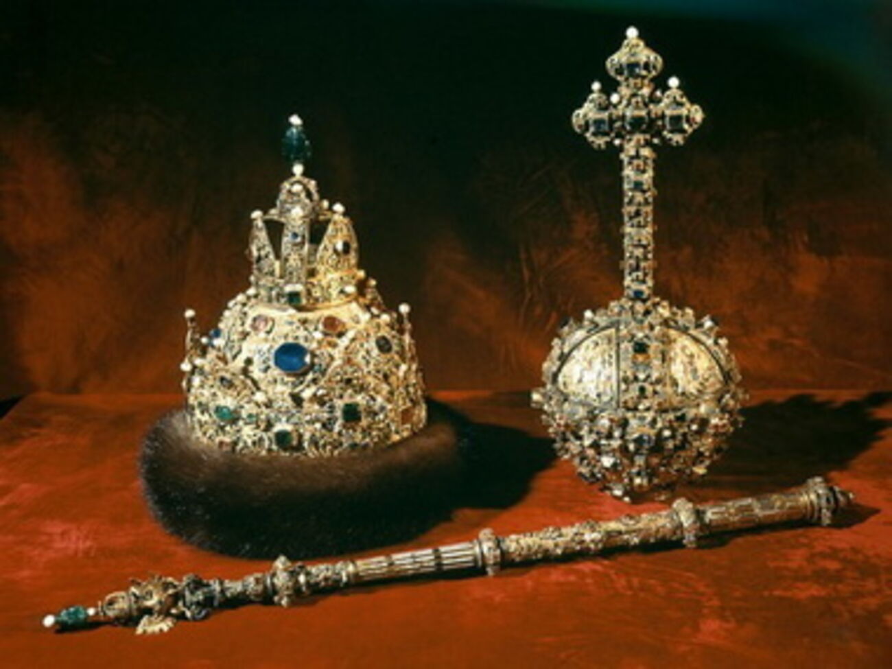 Около 30% румынов&nbsp;еще не определились с политическим выбором