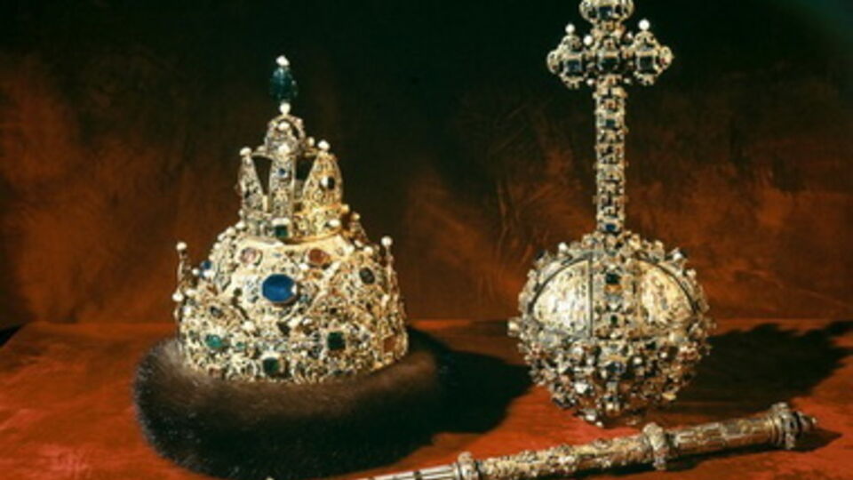 Около 30% румынов еще не определились с политическим выбором