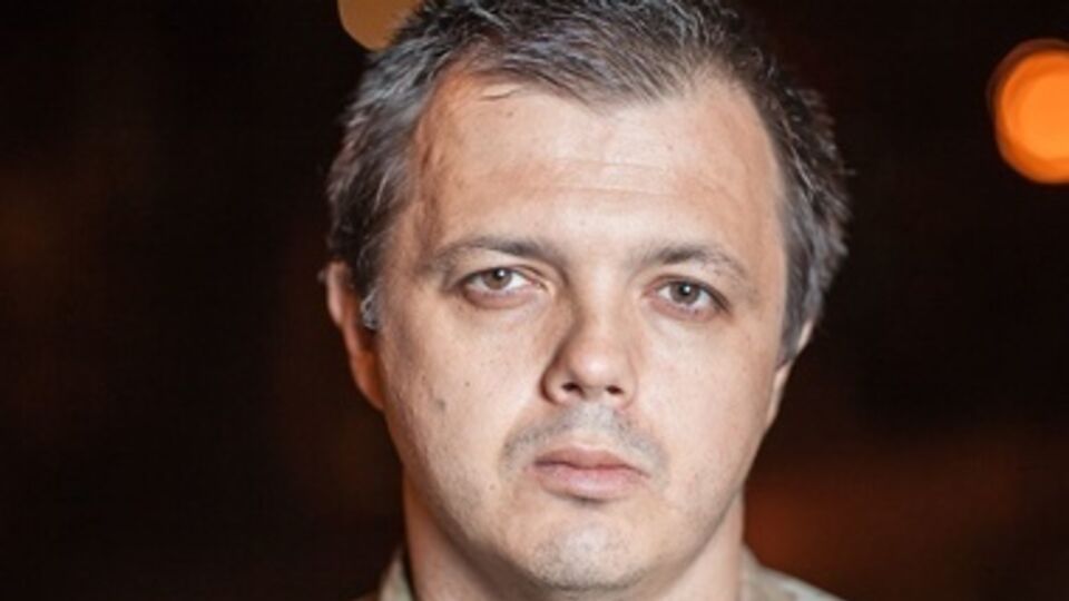 Семенченко: 75 добровольцев в течение месяца пройдут интенсивную подготовку