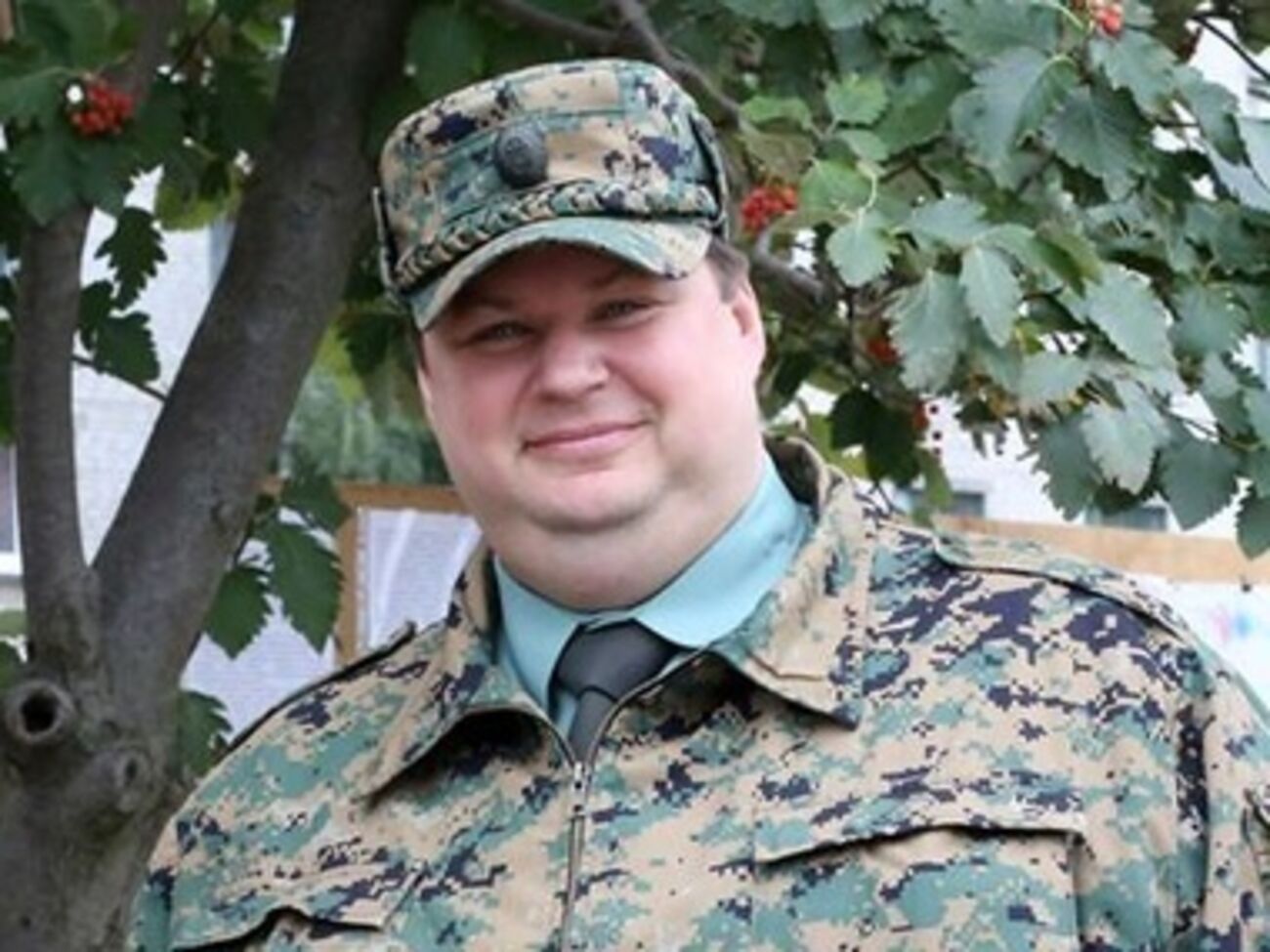 Балута: Депутаты не должны заниматься конъюнктурными политическими играми