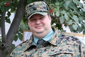 Балута: Депутаты не должны заниматься конъюнктурными политическими играми