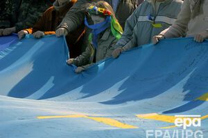 Митинги в Крыму будут проводиться в порядке, установленном законом РФ