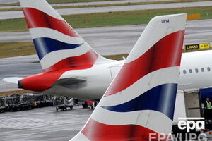 Европейские авиакомпании разрешат пользоваться интернетом на борту самолетов