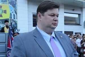 Балута хочет, чтобы деятельность депутатов расследовала прокуратура