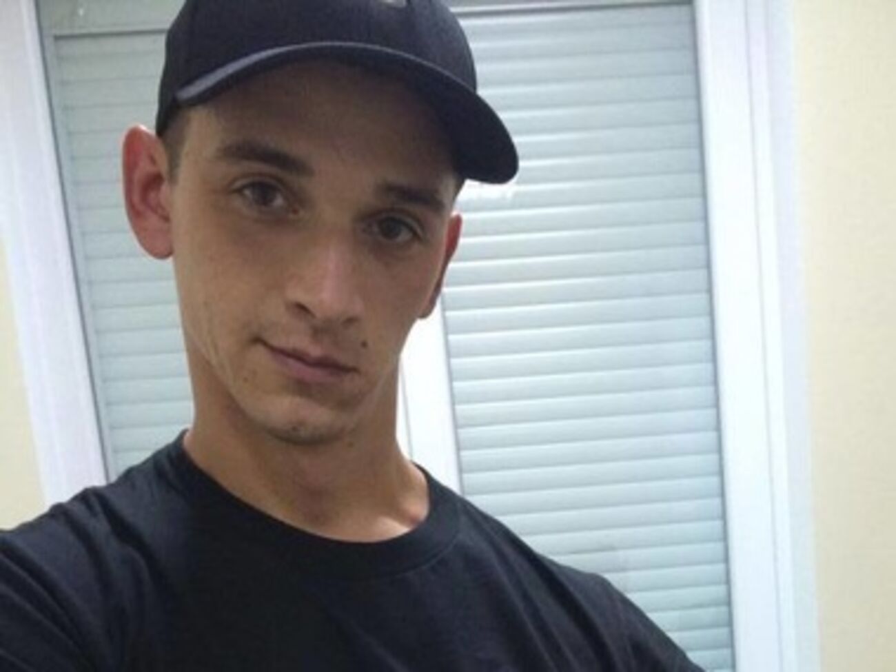 Пулеметчик 93-й механизированной бригады&nbsp;Александр Сергеев