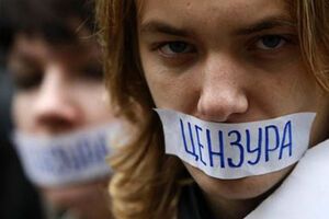 Большинство случаев нападения не расследованы, а виновные не наказаны