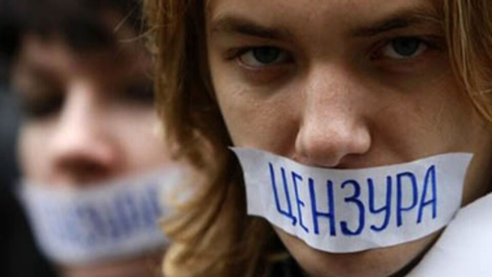 Большинство случаев нападения не расследованы, а виновные не наказаны