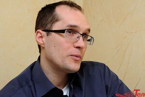 Юрий Бутусов утверждает, что ему известны некоторые детали переговоров о мире на Донбассе