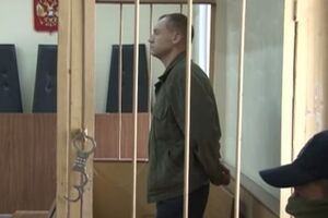 Эстонский МИД сообщил о похищении Эстона Кохвера 5 августа