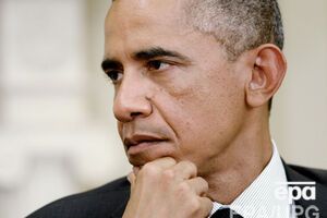 Обама считает, что войны между НАТО и Россией не будет