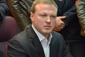 Олейник: Где вы видите утепляющиеся дома?