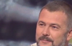 Береза не может понять причин поведения российских силовиков на Донбассе