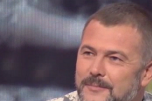 Береза не может понять причин поведения российских силовиков на Донбассе